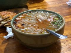 -梁记肥肠粉(宽窄巷子店)