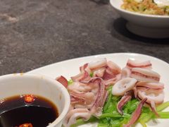 -上名堂·鱼头好吃(体育场路店)