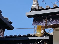 -炊烟餐厅