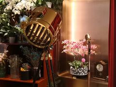 -上海人家花樣年华(中山公园店)