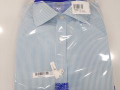 -布瑞琳洗衣(望京万象汇店)