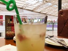 -米斯特比萨(罗斯福店)
