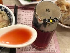 -池记(尖沙咀店)
