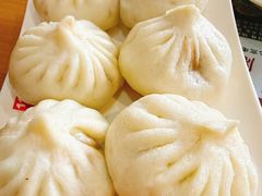 -华天二友居肉饼(宫门口店)