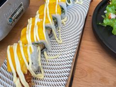 -村上一屋(望京店)