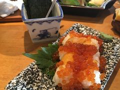 -九州酒场ひこぞう(1号店)