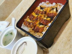 -东京屋(武定路店)