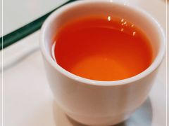 -马旺子酒楼