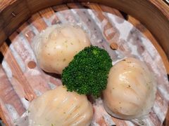 -好食上(喜盈门.范城店)