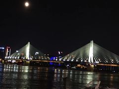 -湘江大码头·龙虾馆(渔人码头一店)