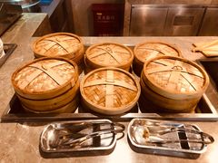 -厦门海沧正元希尔顿逸林酒店開全日餐厅