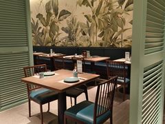 -安南越南餐厅(青岛万象城店)