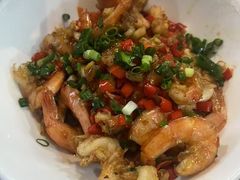 -长沙富力万达文华酒店