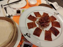 -美心·翠园(港汇恒隆广场店)