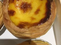 -幸福西饼面包茶饮(车公庙店)