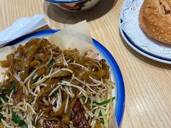 -荔银肠粉·非遗手藝(夫子庙店)