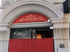 门面-小隐(淮海路店)