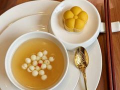-临江宴(陆家嘴店)