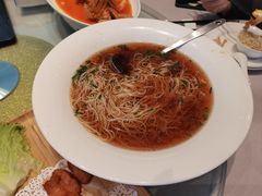-颂福楼·南京菜(定淮门店)