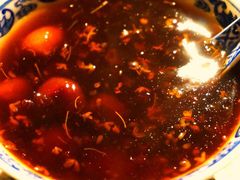 -南京大牌档(凯德大峡谷店)