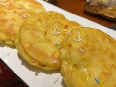 -鑫日千里马朝鲜族小馆(总店)