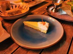 -Cactus墨西哥仙人掌餐厅