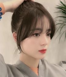 -霖昊美容美发