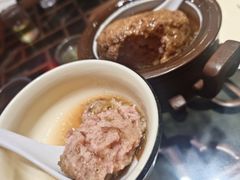 -陈记菜馆·非遗淮扬菜(东关街教场店)
