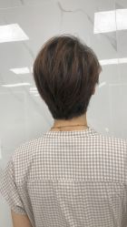 -CUT CUT Hair Salon