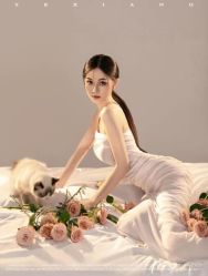 点击看大图 -京尚映画摄影