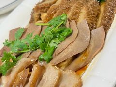 -潮人姐妹轩(海宁路店)