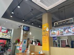 -百家鲜·杭帮菜