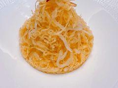 -临江宴(陆家嘴店)