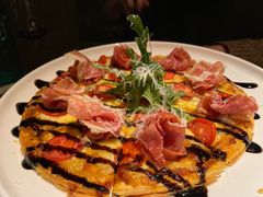-良木缘咖啡西餐(太古里店)
