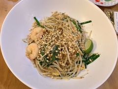 -saigon saigon | 西贡西贡(滨北店)