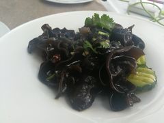 -小王府(什刹海店)