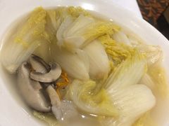 -稻香海鲜饭店(第一国际店)