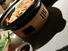 -秋色客家菜(流塘店)