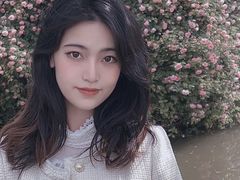 -鹅湖玫瑰文化园