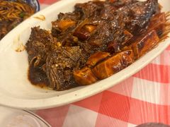 -玲珑餐厅(陕西南路店)