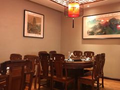 -面辣子·陕西家乡菜(钟楼店)