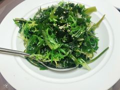 -科信海鲜主题餐厅(南通路店)