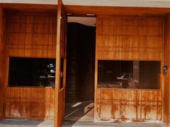 -见山茶事(丽水路店)