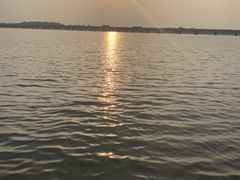 -丁香湖公园