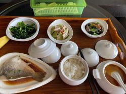 点击看大图 -Babysky·贝瑞佳月子会所(花木店)