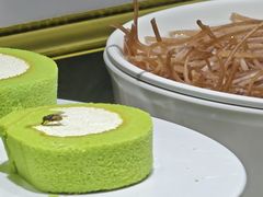 -农小锅自助小火锅(北京大兴凯德店)