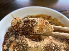 -张醪糟