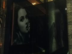 -欢乐盛KTV音乐会所(泰然店)