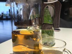 -时间仓(月湖公园店)