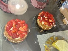 -BAKER&SPICE(国金中心商场店)